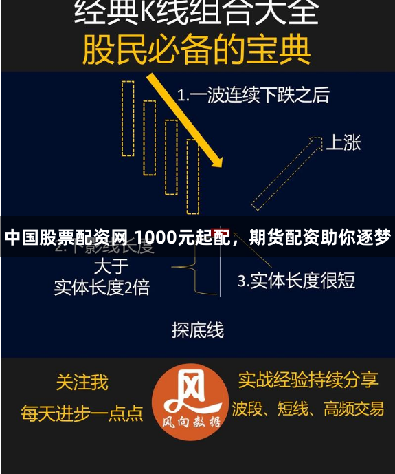 中国股票配资网 1000元起配，期货配资助你逐梦