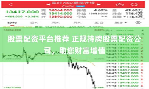股票配资平台推荐 正规持牌股票配资公司，助您财富增值